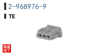 2-968976-9