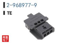 2-968977-9