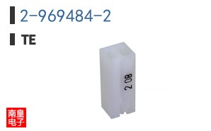 2-969484-2