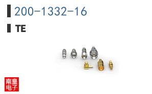200-1332-16