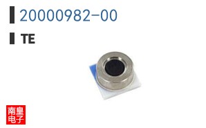 20000982-00