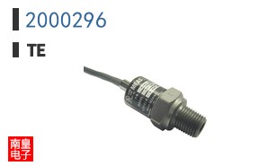2000296