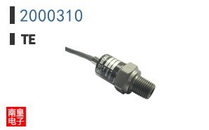 2000310