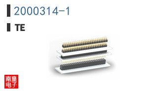 2000314-1