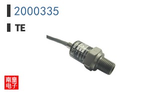 2000335