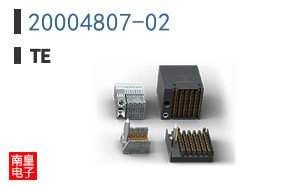 20004807-02