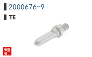 2000676-9