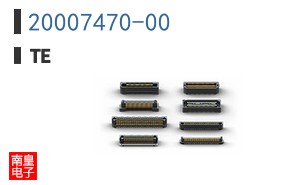 20007470-00