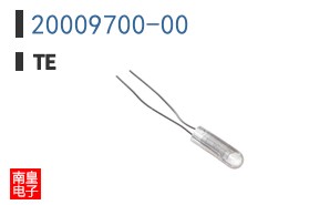 20009700-00