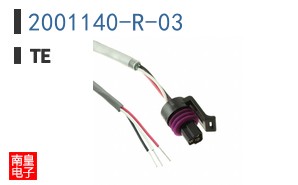 2001140-R-03