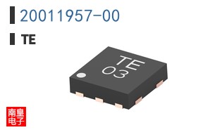 20011957-00