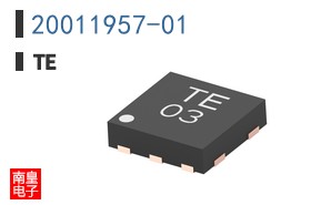 20011957-01