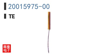20015975-00