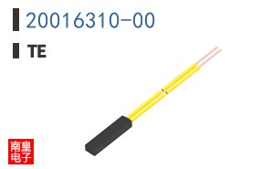 20016310-00
