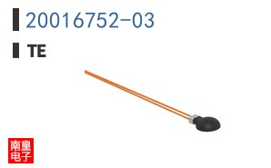 20016752-03