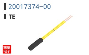 20017374-00