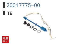 20017775-00