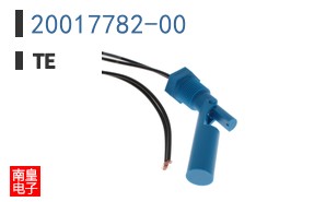 20017782-00