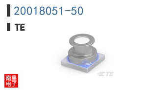 20018051-50