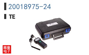 20018975-24