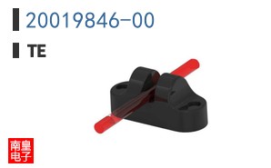 20019846-00