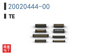 20020444-00