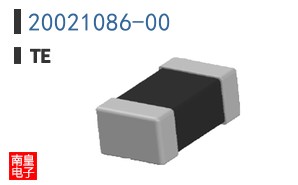 20021086-00