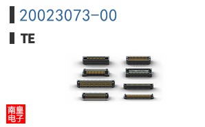 20023073-00