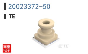 20023372-50