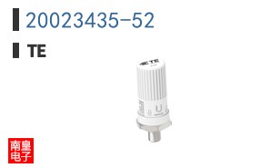 20023435-52
