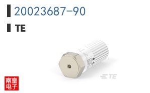 20023687-90