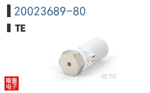 20023689-80