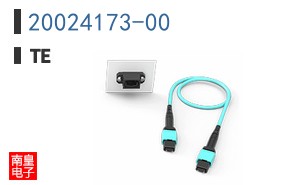 20024173-00