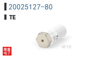 20025127-80