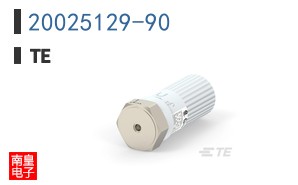 20025129-90