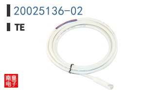 20025136-02
