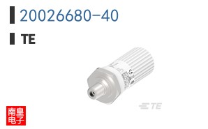 20026680-40