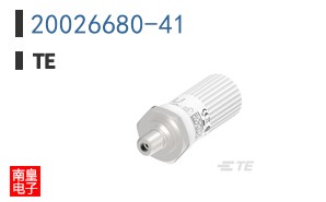 20026680-41