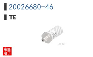20026680-46