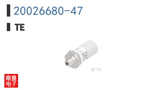 20026680-47