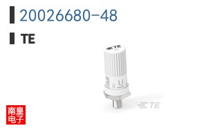 20026680-48