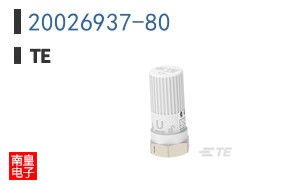20026937-80