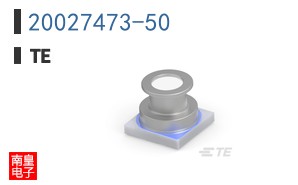 20027473-50