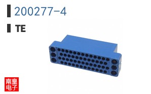 200277-4