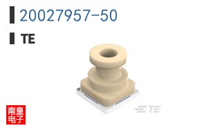 20027957-50