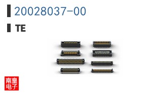 20028037-00