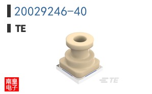 20029246-40