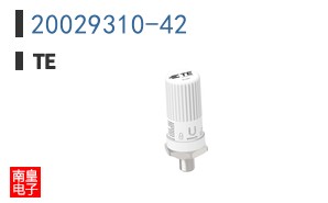 20029310-42