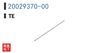 20029370-00