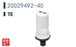 20029492-40